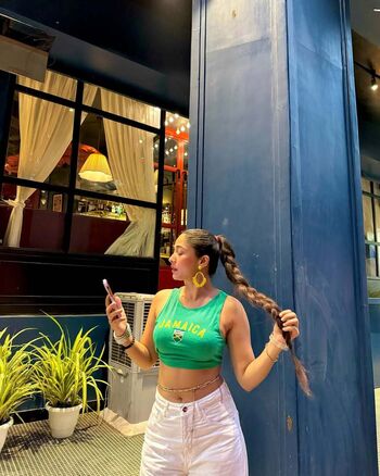 Full leaked Neha nirwal private onlyfans photo