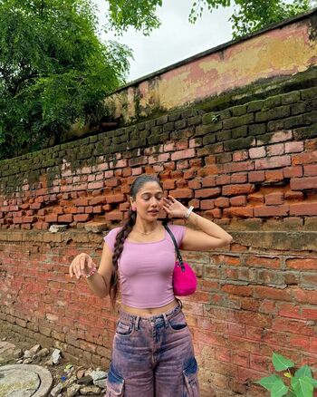 Full leaked Neha nirwal private onlyfans photo