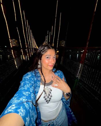 Full leaked Neha nirwal private onlyfans photo