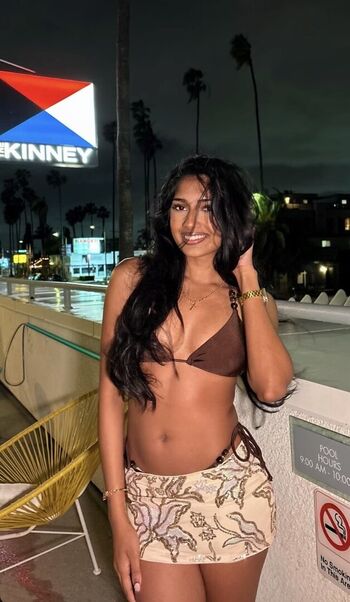 Full leaked Neha paul private onlyfans photo