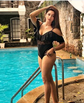 Full leaked Neha pendse private onlyfans photo