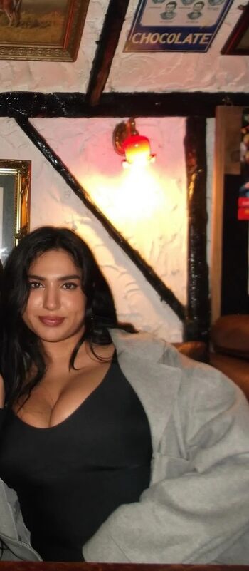 Full leaked Neha private onlyfans photo