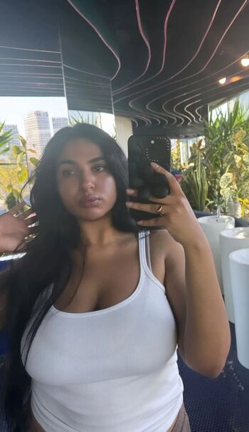 Full leaked Hailey crush/ private onlyfans photo