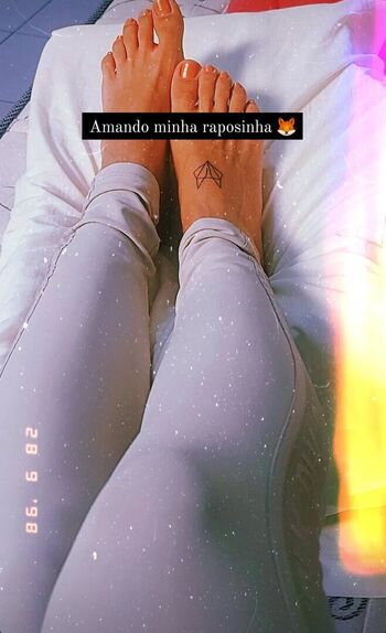 Full leaked Neide prestes private onlyfans photo