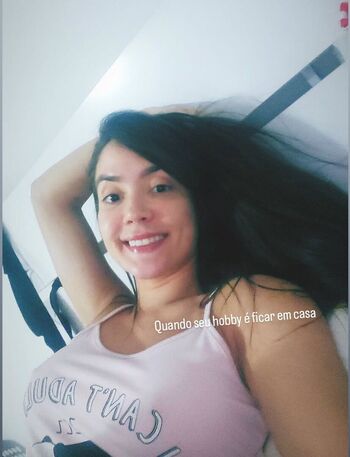 Full leaked Neide prestes private onlyfans photo
