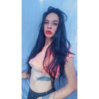 Full leaked Neidycast private onlyfans photo