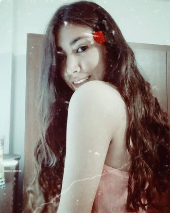 Full leaked Neirud sanchez page private onlyfans photo
