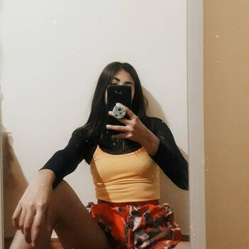 Full leaked Neirud sanchez page private onlyfans photo