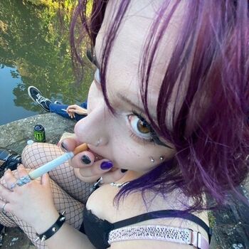 Full leaked Nekomisa private onlyfans photo