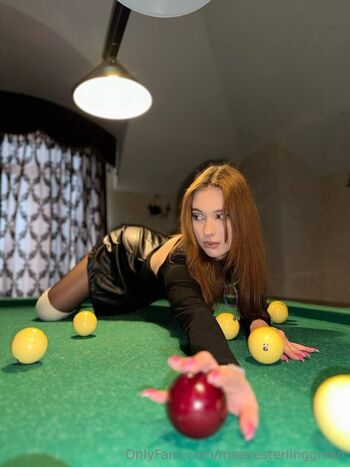 Full leaked Nekomiu private onlyfans photo