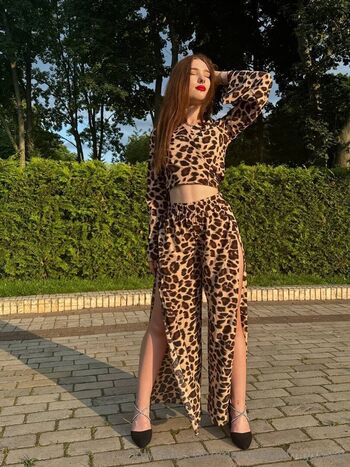 Full leaked Nekomiu private onlyfans photo