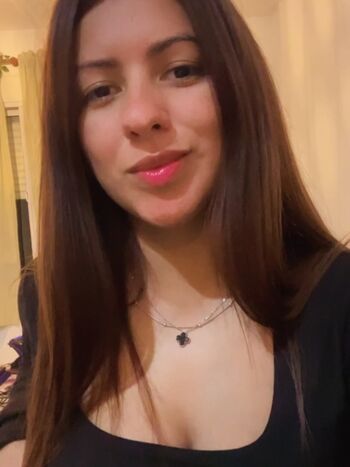 Full leaked Nelachazarreta private onlyfans photo