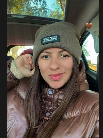 Full leaked Nelachazarreta private onlyfans photo