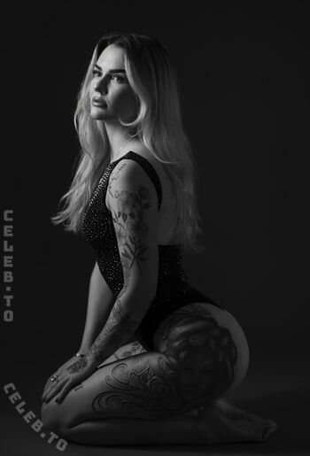 Full leaked Nele mbt private onlyfans photo