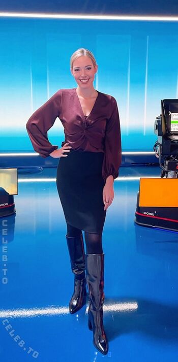 Full leaked Nele wrzbach private onlyfans photo