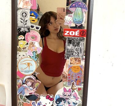 Full leaked Nelesha x private onlyfans photo
