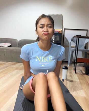 Full leaked Nelissa emielda private onlyfans photo