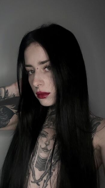 Full leaked Neliwr private onlyfans photo