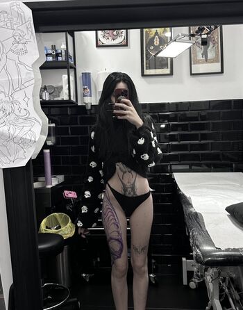 Full leaked Neliwr private onlyfans photo