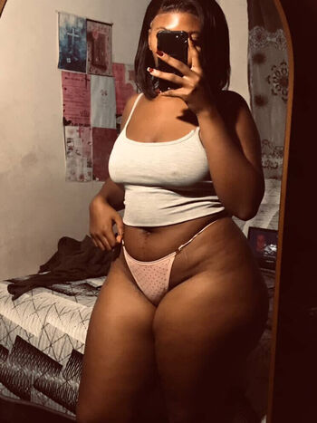 Full leaked Nelly mokgotsi private onlyfans photo