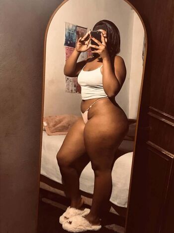 Full leaked Nelly mokgotsi private onlyfans photo