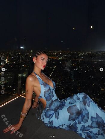 Full leaked Nelnoire private onlyfans photo