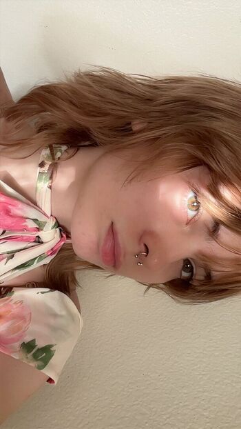 Full leaked Nemetito private onlyfans photo