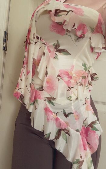 Full leaked Nemetito private onlyfans photo