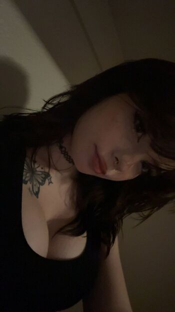 Full leaked Nemetito private onlyfans photo