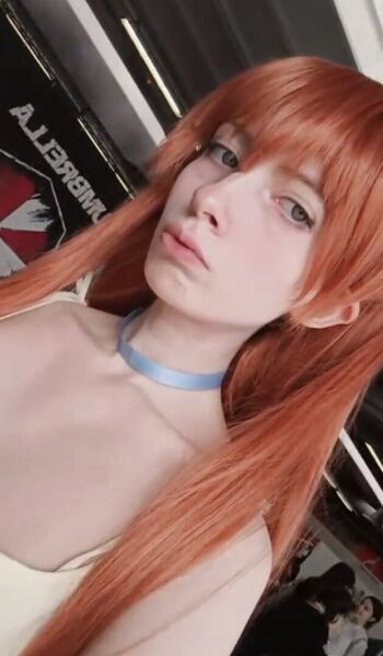 Full leaked Nemmenojohan page private onlyfans photo