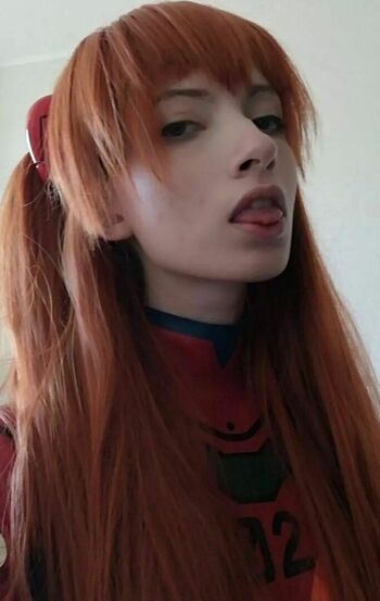 Full leaked Nemmenojohan page private onlyfans photo