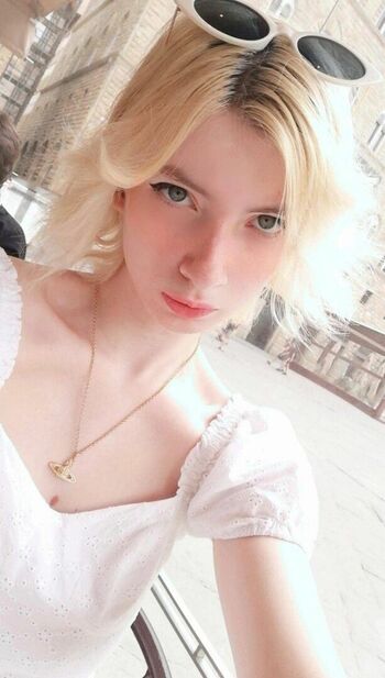 Full leaked Nemmenojohan private onlyfans photo