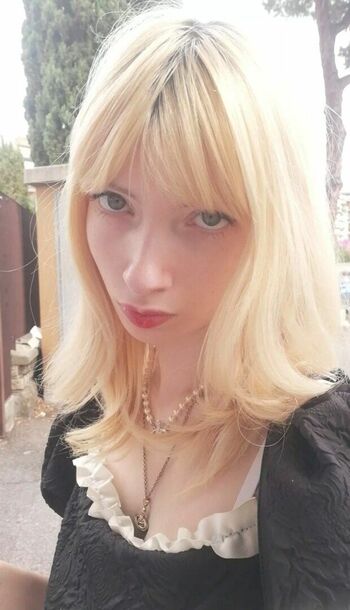 Full leaked Nemmenojohan private onlyfans photo