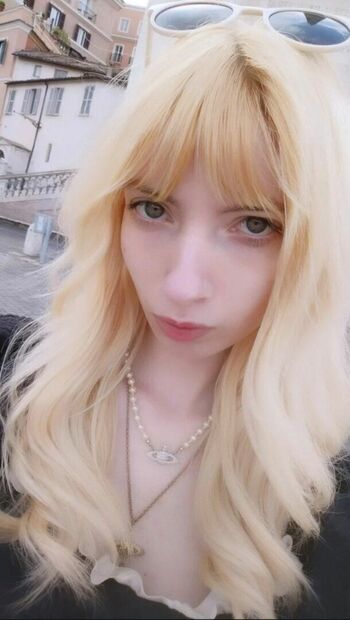 Full leaked Nemmenojohan private onlyfans photo