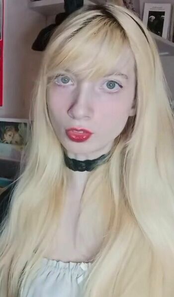 Full leaked Nemmenojohan private onlyfans photo