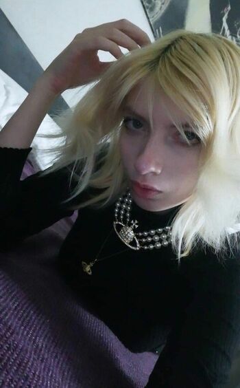 Full leaked Nemmenojohan private onlyfans photo