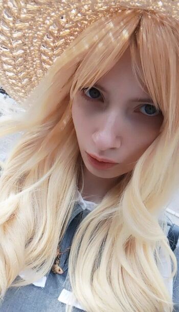 Full leaked Nemmenojohan private onlyfans photo