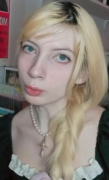 Full leaked Nemmenojohan private onlyfans photo