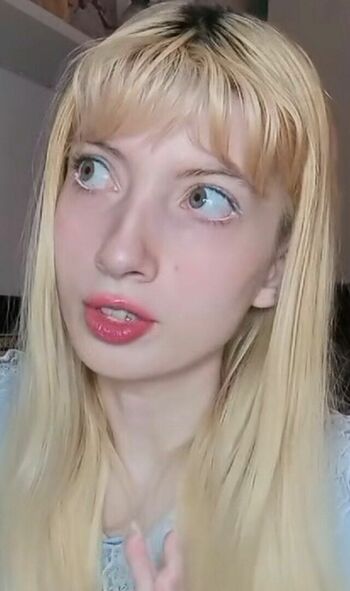 Full leaked Nemmenojohan private onlyfans photo