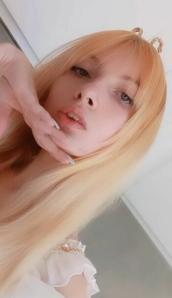 Full leaked Nemmenojohan private onlyfans photo