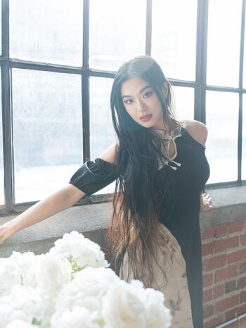 Full leaked Nemsko  page private onlyfans photo