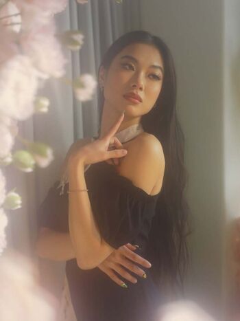 Full leaked Nemsko private onlyfans photo