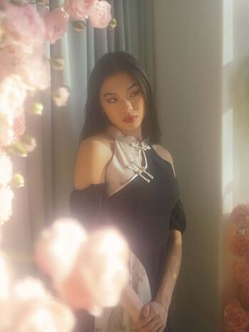 Full leaked Nemsko private onlyfans photo