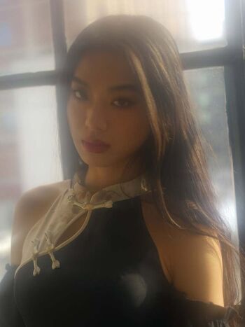 Full leaked Nemsko private onlyfans photo