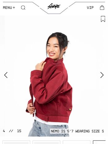 Full leaked Nemsko private onlyfans photo