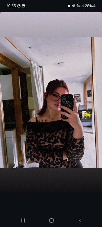 Full leaked Nena mnch page private onlyfans photo