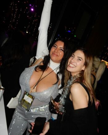 Full leaked Nenabelsito page private onlyfans photo