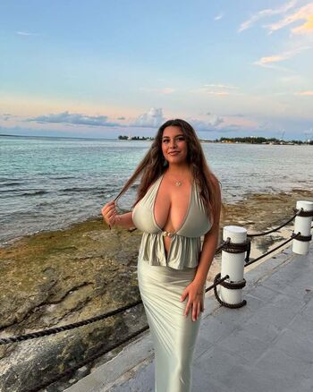 Full leaked Nenabelsito page private onlyfans photo