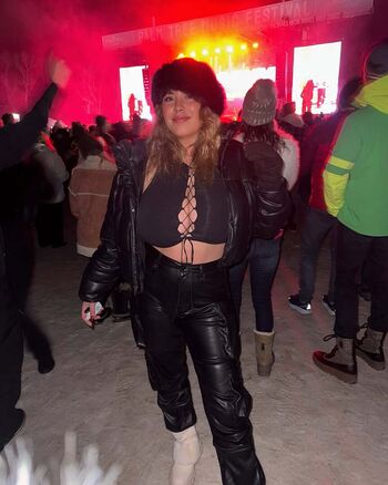 Full leaked Nenabelsito private onlyfans photo