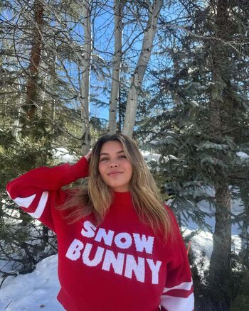 Full leaked Nenabelsito private onlyfans photo